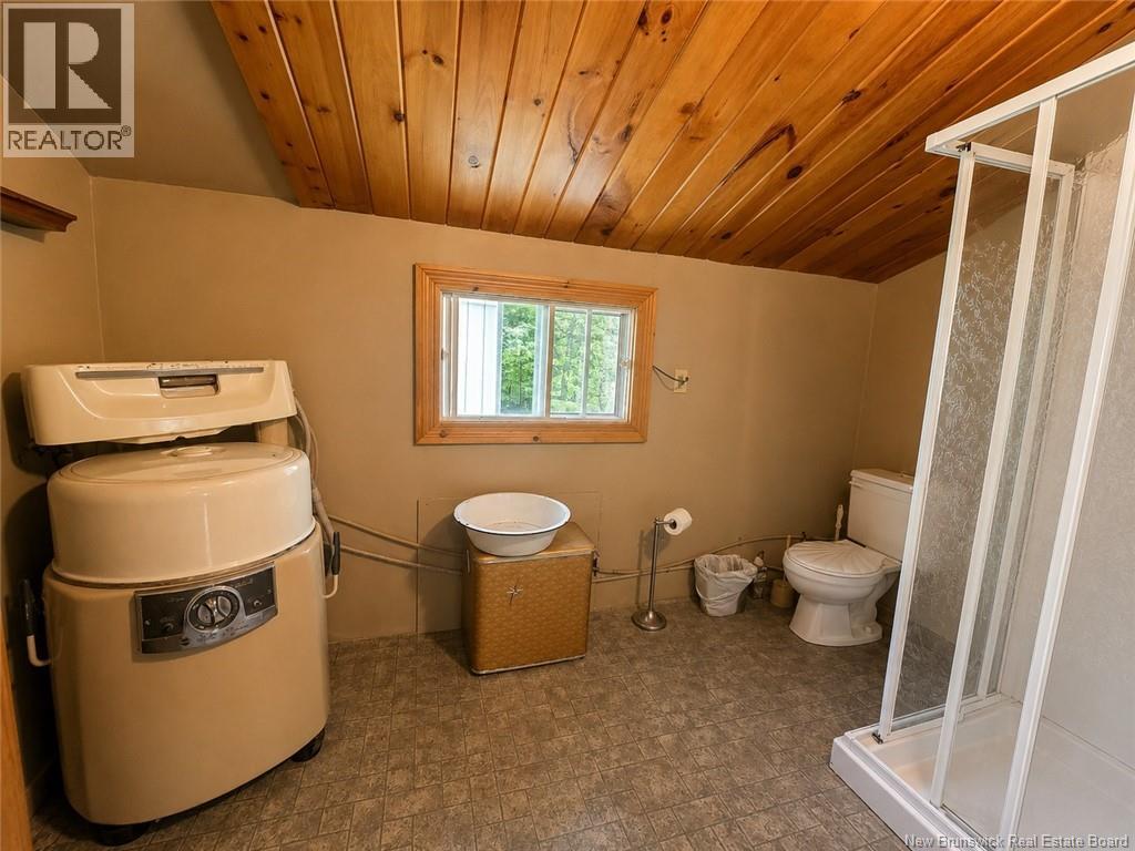 161 Leonard Colony Road, Red Rapids, New Brunswick  E7H 2T3 - Photo 26 - NB145357