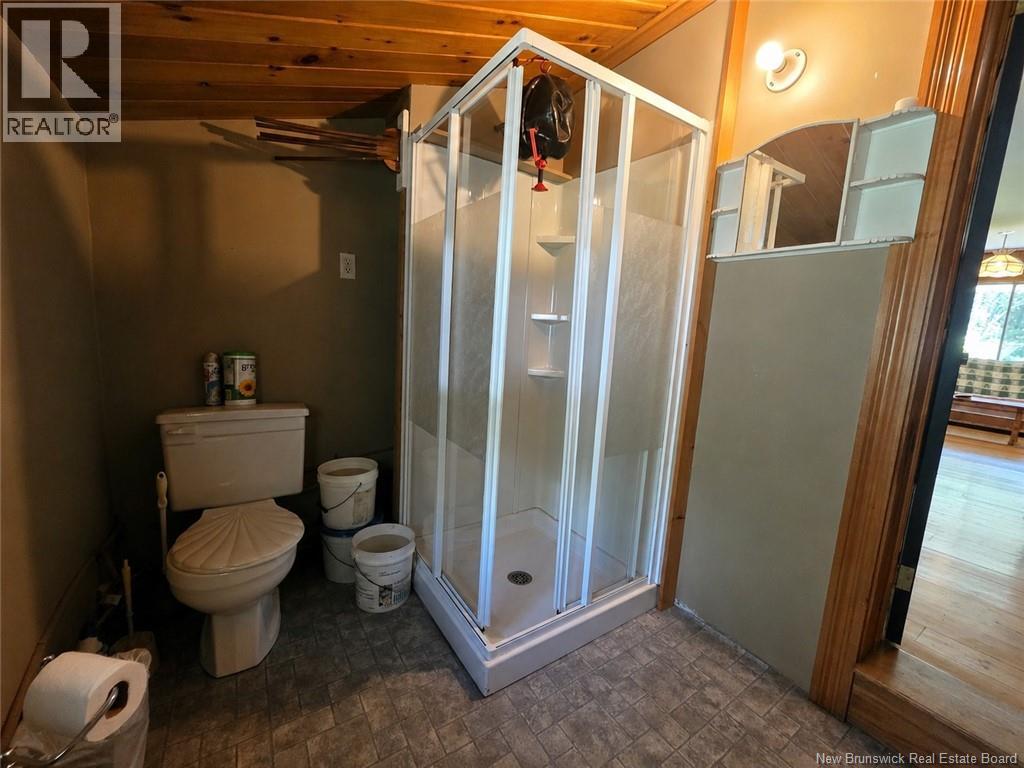 161 Leonard Colony Road, Red Rapids, New Brunswick  E7H 2T3 - Photo 27 - NB145357