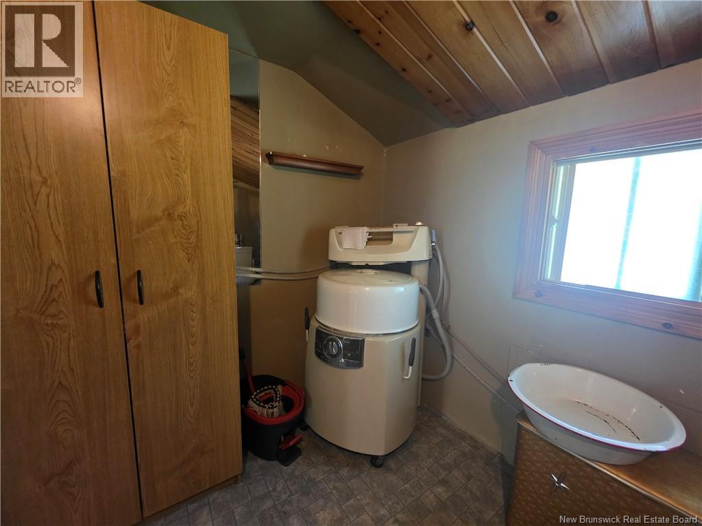 161 Leonard Colony Road, Red Rapids, New Brunswick  E7H 2T3 - Photo 28 - NB145357