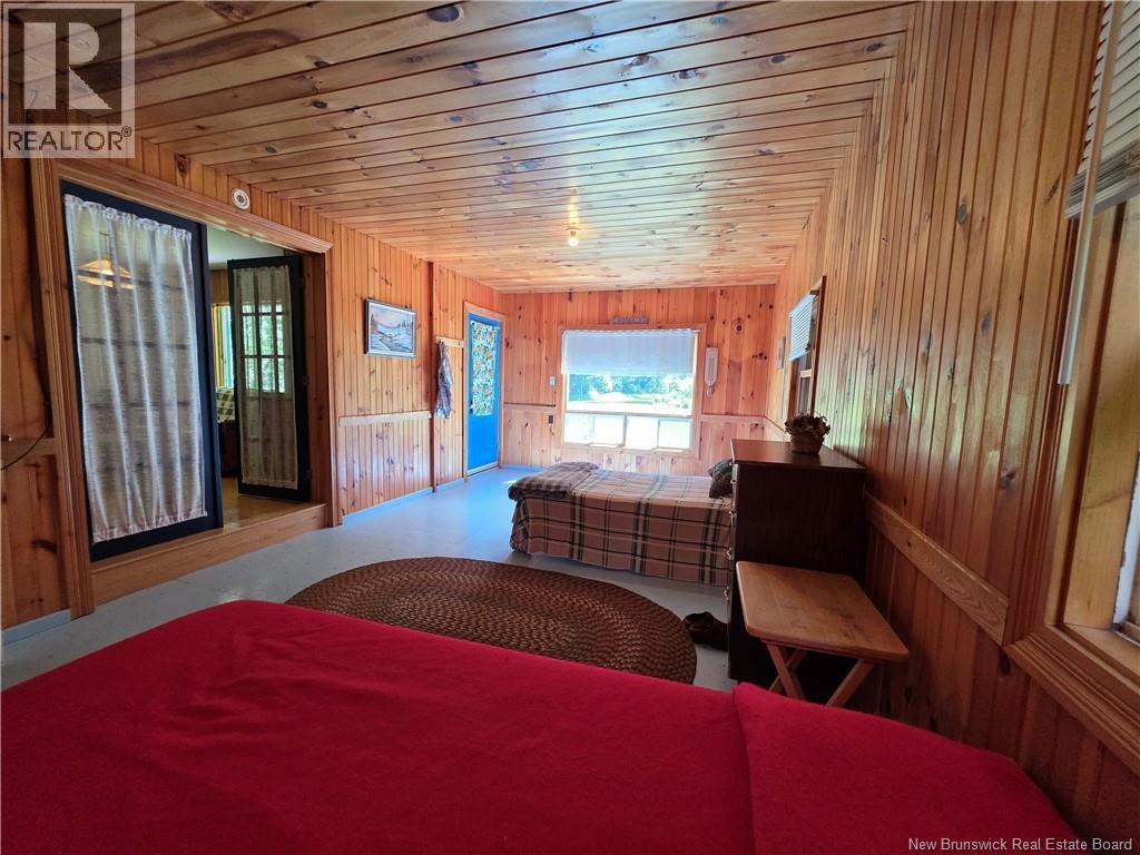 161 Leonard Colony Road, Red Rapids, New Brunswick  E7H 2T3 - Photo 29 - NB145357