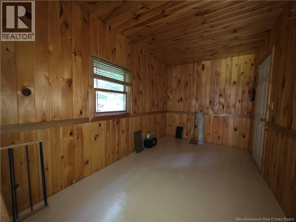 161 Leonard Colony Road, Red Rapids, New Brunswick  E7H 2T3 - Photo 31 - NB145357