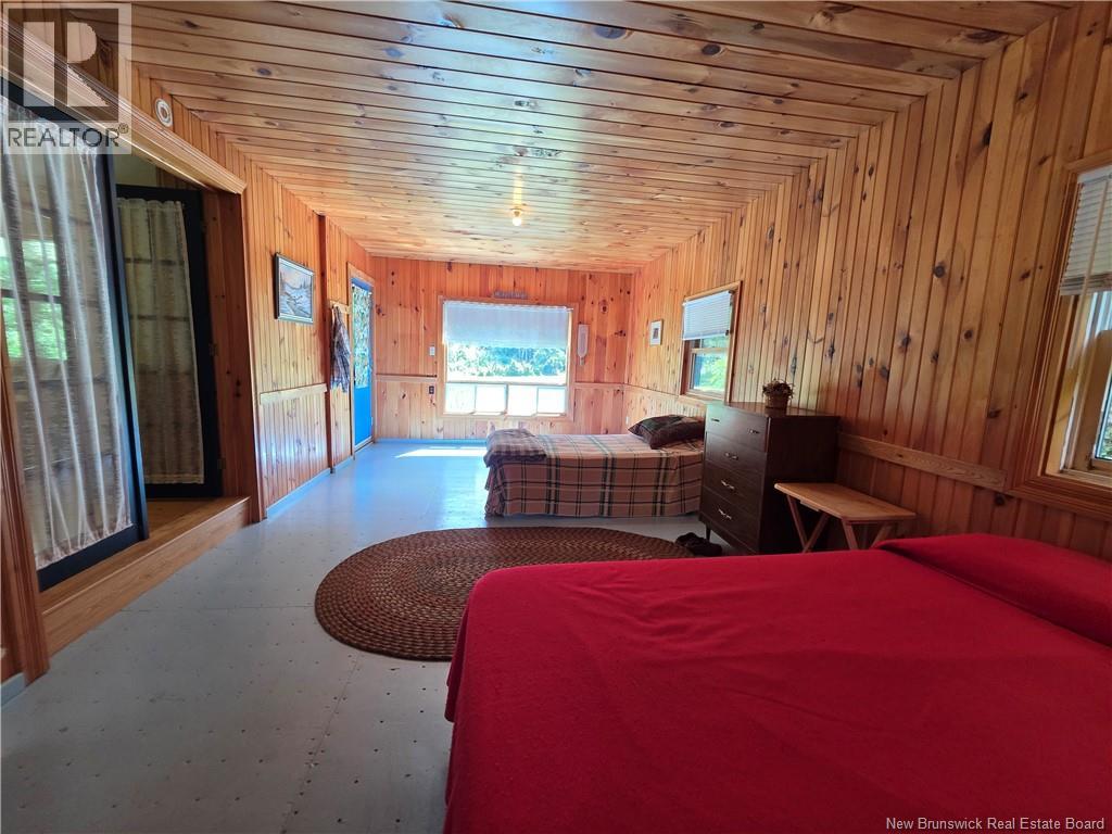 161 Leonard Colony Road, Red Rapids, New Brunswick  E7H 2T3 - Photo 32 - NB145357