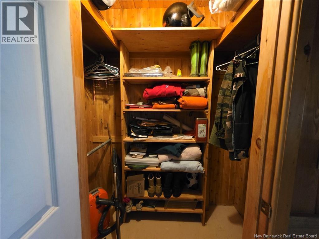 161 Leonard Colony Road, Red Rapids, New Brunswick  E7H 2T3 - Photo 33 - NB145357