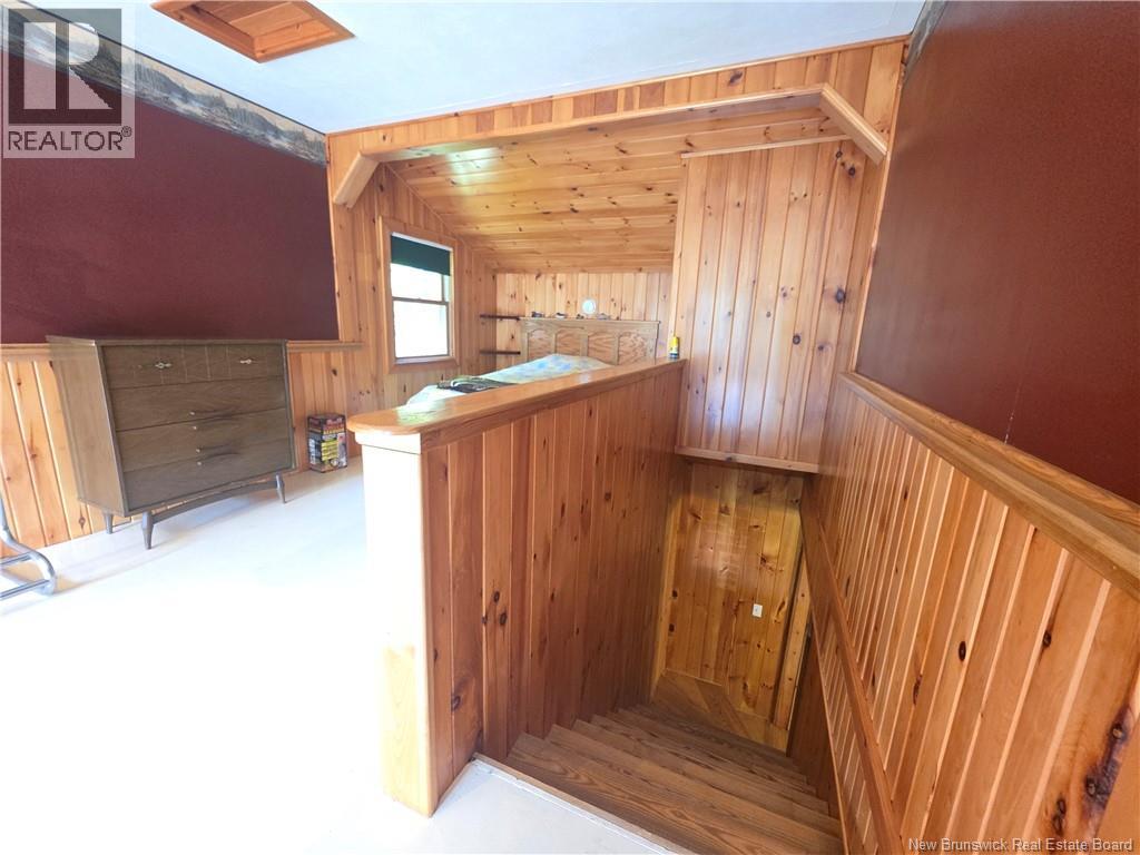 161 Leonard Colony Road, Red Rapids, New Brunswick  E7H 2T3 - Photo 35 - NB145357