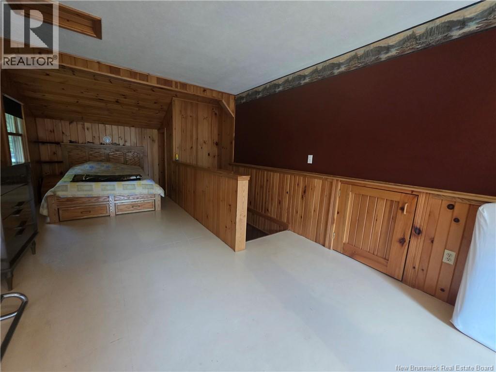 161 Leonard Colony Road, Red Rapids, New Brunswick  E7H 2T3 - Photo 36 - NB145357
