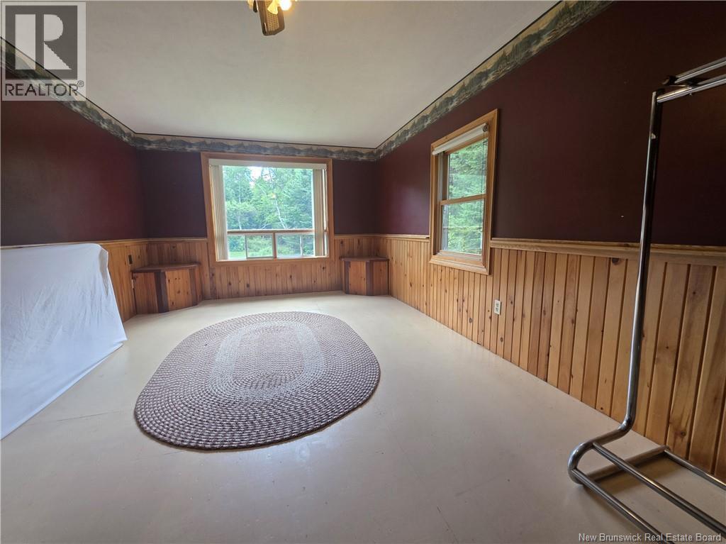 161 Leonard Colony Road, Red Rapids, New Brunswick  E7H 2T3 - Photo 37 - NB145357