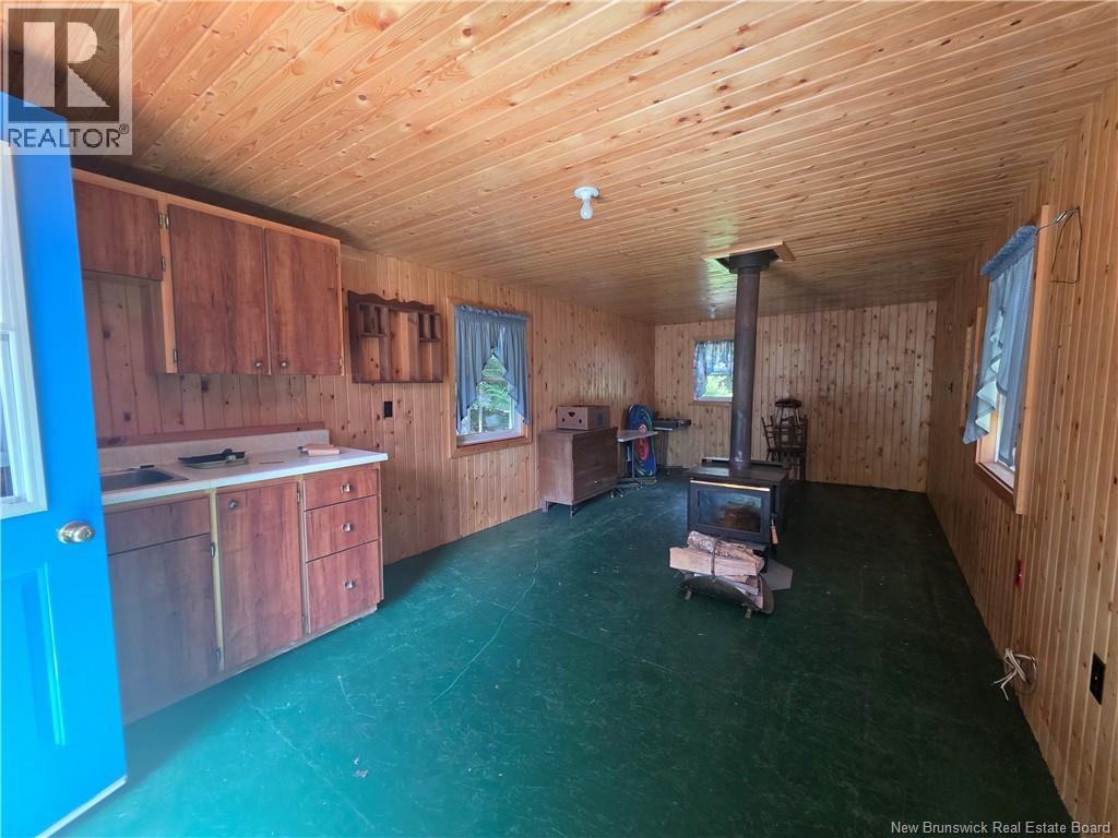 161 Leonard Colony Road, Red Rapids, New Brunswick  E7H 2T3 - Photo 41 - NB145357
