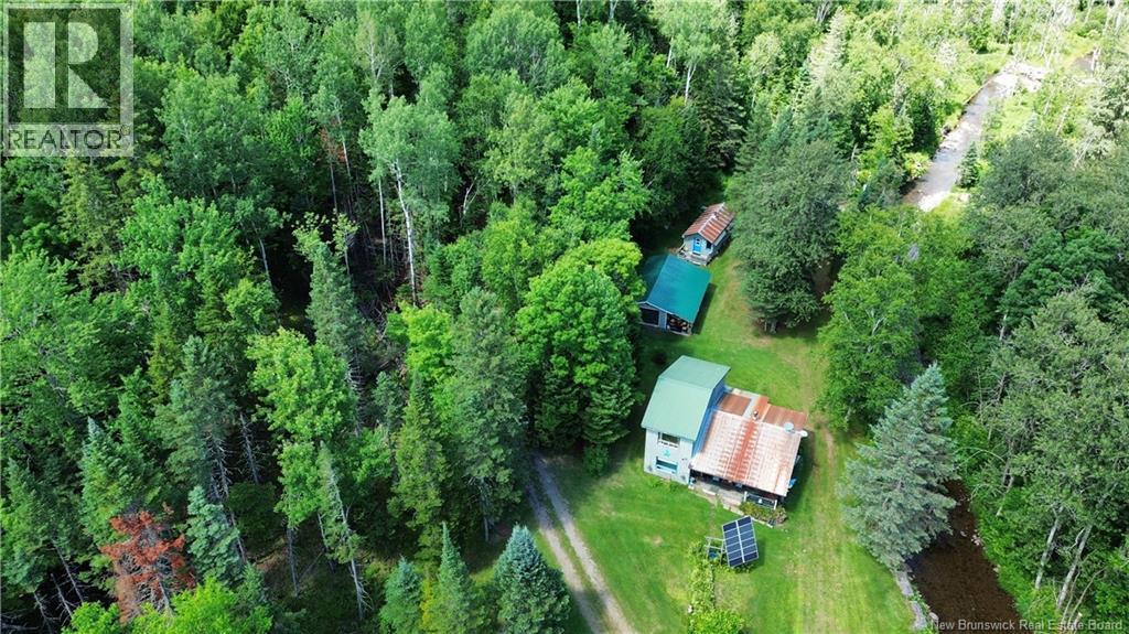 161 Leonard Colony Road, Red Rapids, New Brunswick  E7H 2T3 - Photo 44 - NB145357