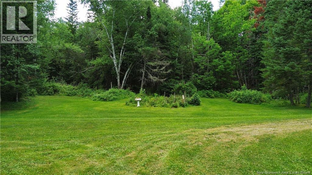 161 Leonard Colony Road, Red Rapids, New Brunswick  E7H 2T3 - Photo 45 - NB145357