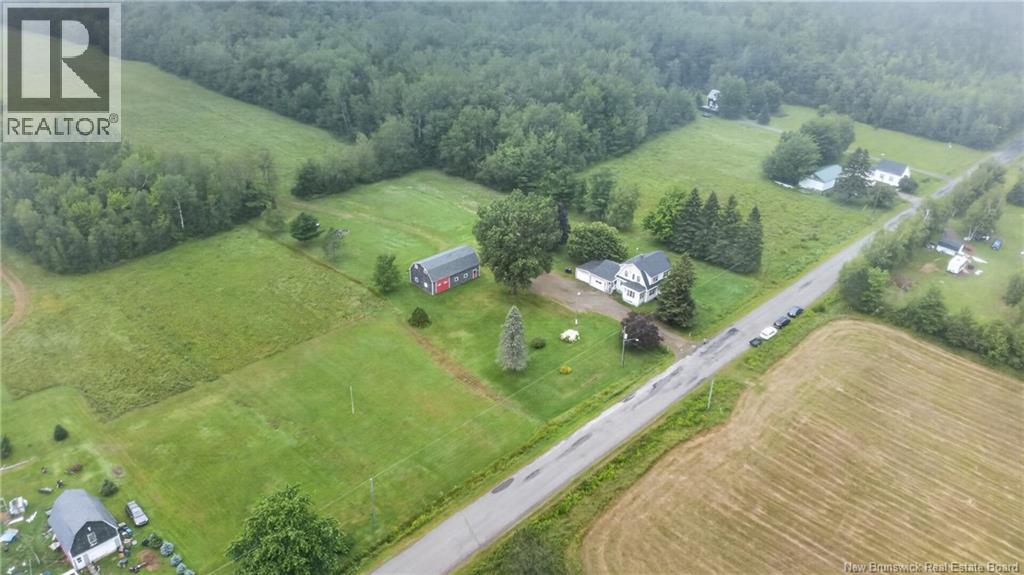 795 Renauds Mill Road, Renauds Mills, New Brunswick  E4V 2X4 - Photo 10 - NB145311