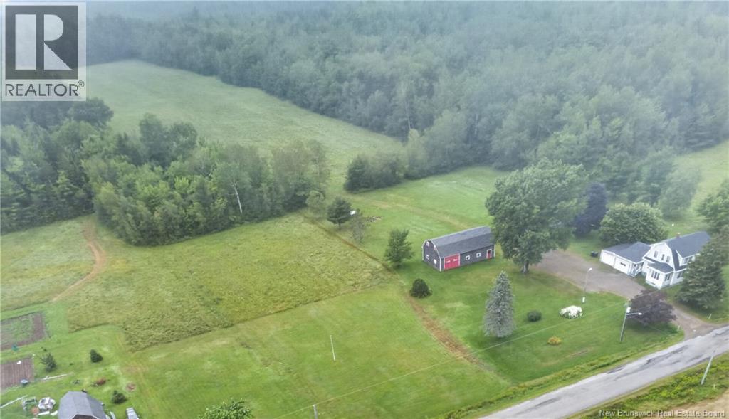 795 Renauds Mill Road, Renauds Mills, New Brunswick  E4V 2X4 - Photo 11 - NB145311