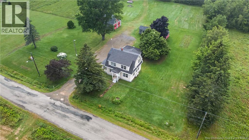 795 Renauds Mill Road, Renauds Mills, New Brunswick  E4V 2X4 - Photo 6 - NB145311