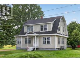 795 Renauds Mill Road, renauds mills, New Brunswick