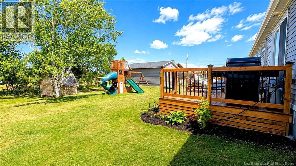 1824 Route 365, Petit-Tracadie, New Brunswick  E1X 2R3 - Photo 19 - NB145279