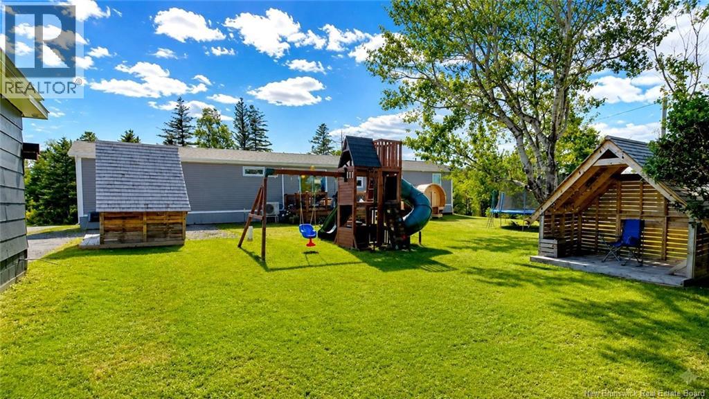 1824 Route 365, Petit-Tracadie, New Brunswick  E1X 2R3 - Photo 21 - NB145279