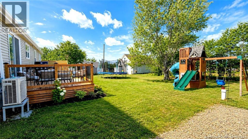 1824 Route 365, Petit-Tracadie, New Brunswick  E1X 2R3 - Photo 4 - NB145279