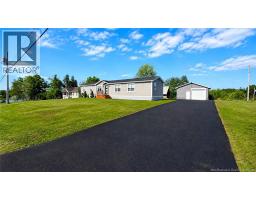 1824 Route 365, petit-tracadie, New Brunswick