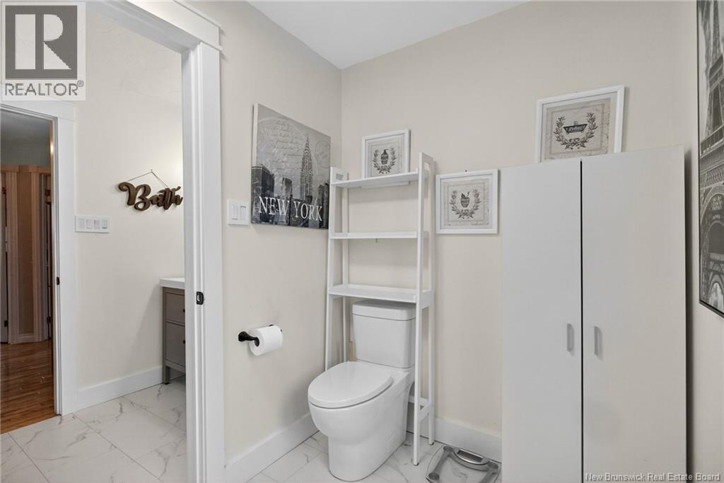 20 Vanessa Court, Riverview, New Brunswick  E1B 4W7 - Photo 30 - NB145386