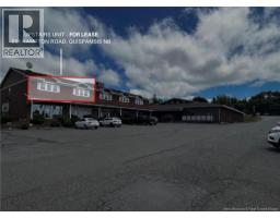 221 Hampton Road, quispamsis, New Brunswick
