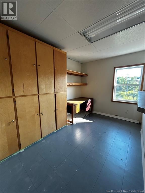 221 Hampton Road, Quispamsis, New Brunswick  E2E 4L8 - Photo 5 - NB145388