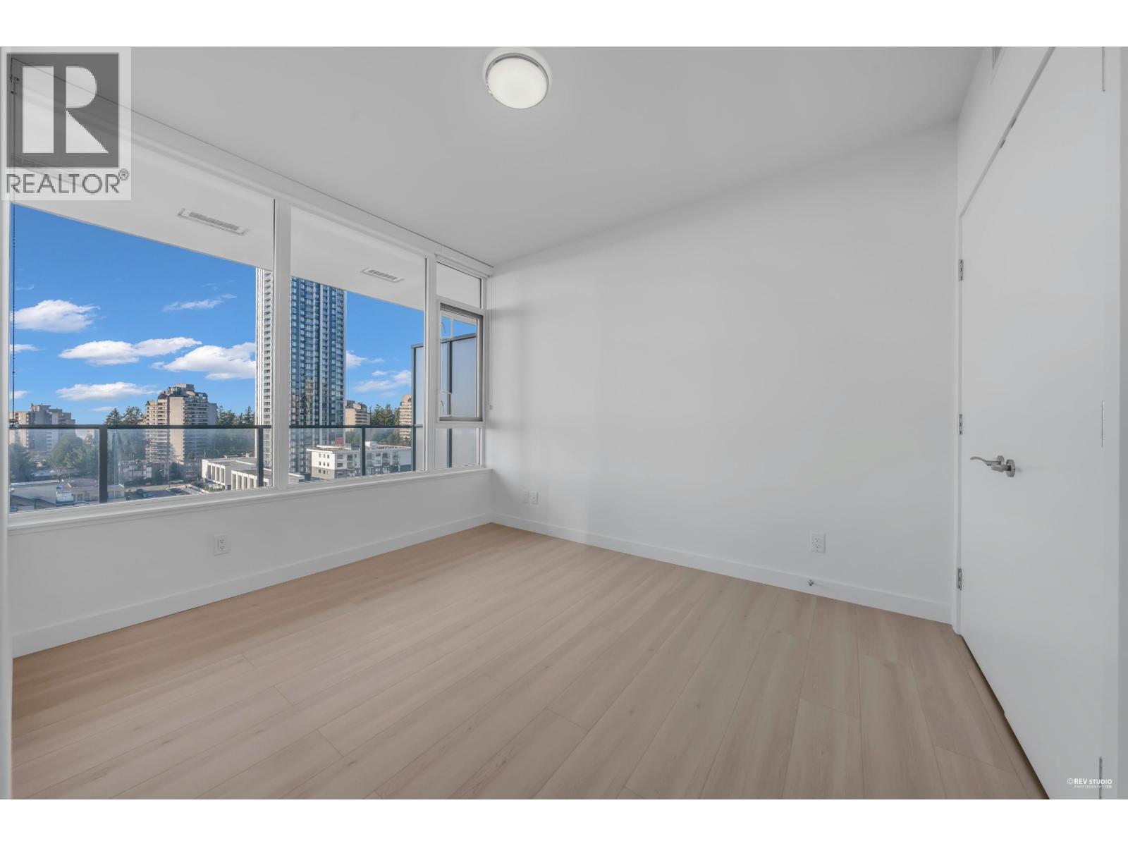 805 6288 Cassie Avenue, Burnaby, British Columbia  V5H 0H7 - Photo 11 - R3111813