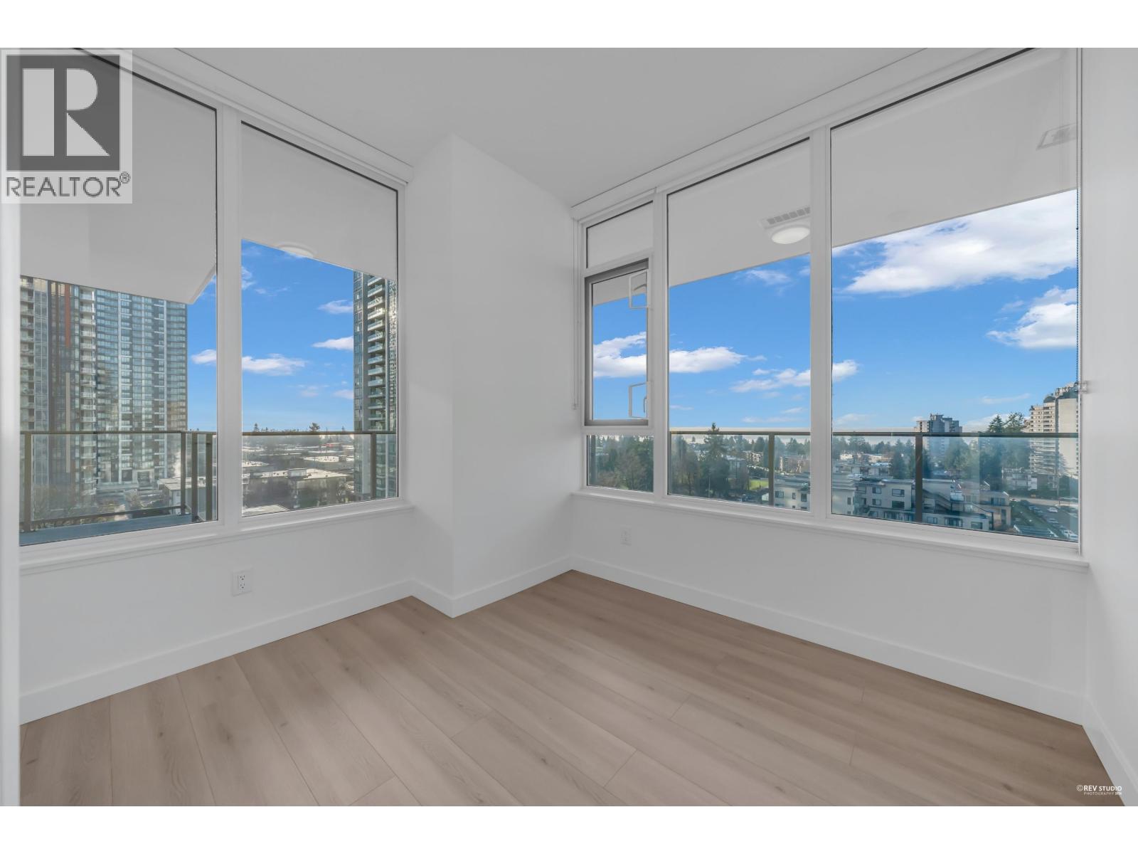805 6288 Cassie Avenue, Burnaby, British Columbia  V5H 0H7 - Photo 12 - R3111813