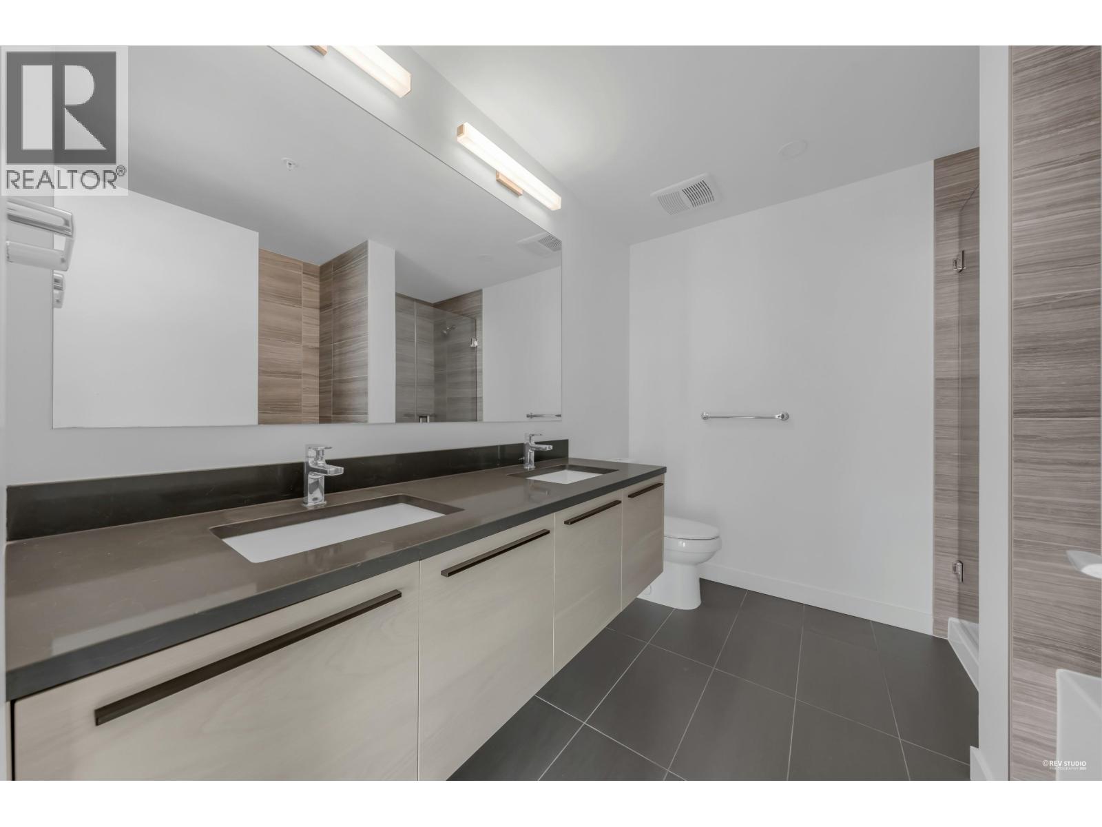 805 6288 Cassie Avenue, Burnaby, British Columbia  V5H 0H7 - Photo 9 - R3111813