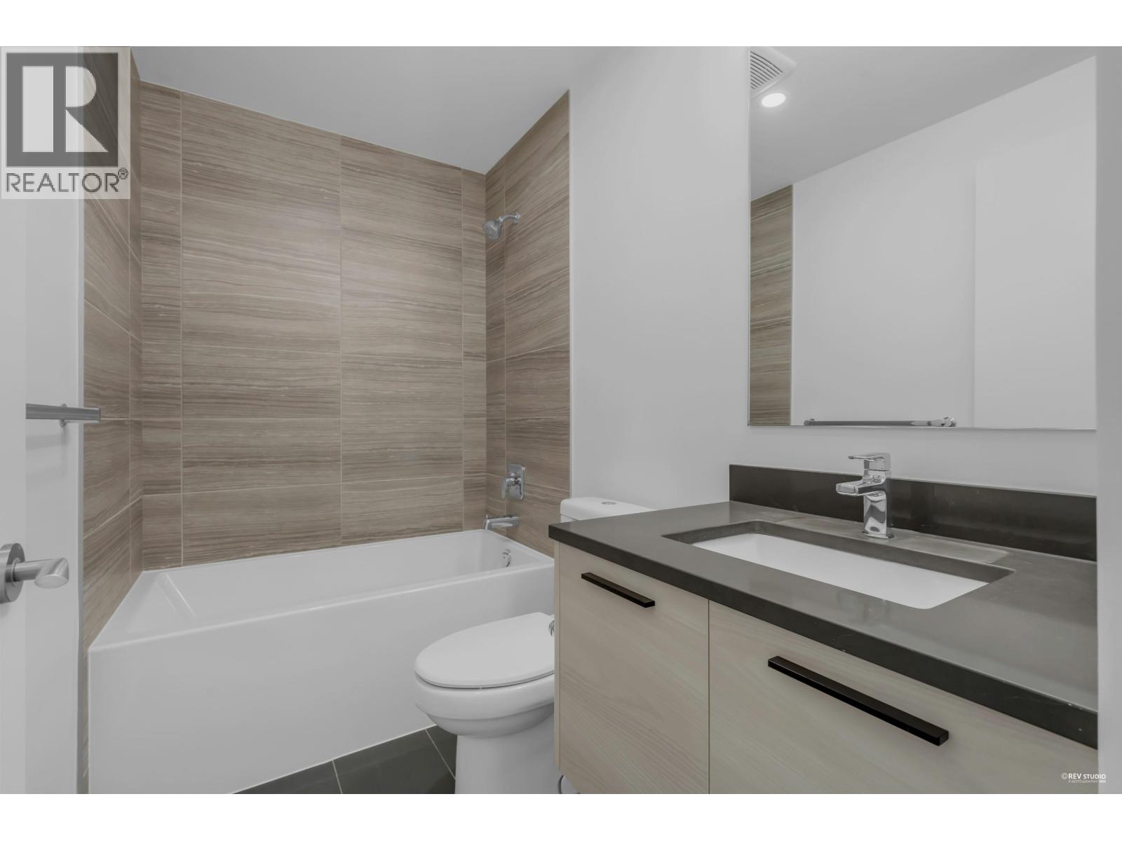 805 6288 Cassie Avenue, Burnaby, British Columbia  V5H 0H7 - Photo 13 - R3111813