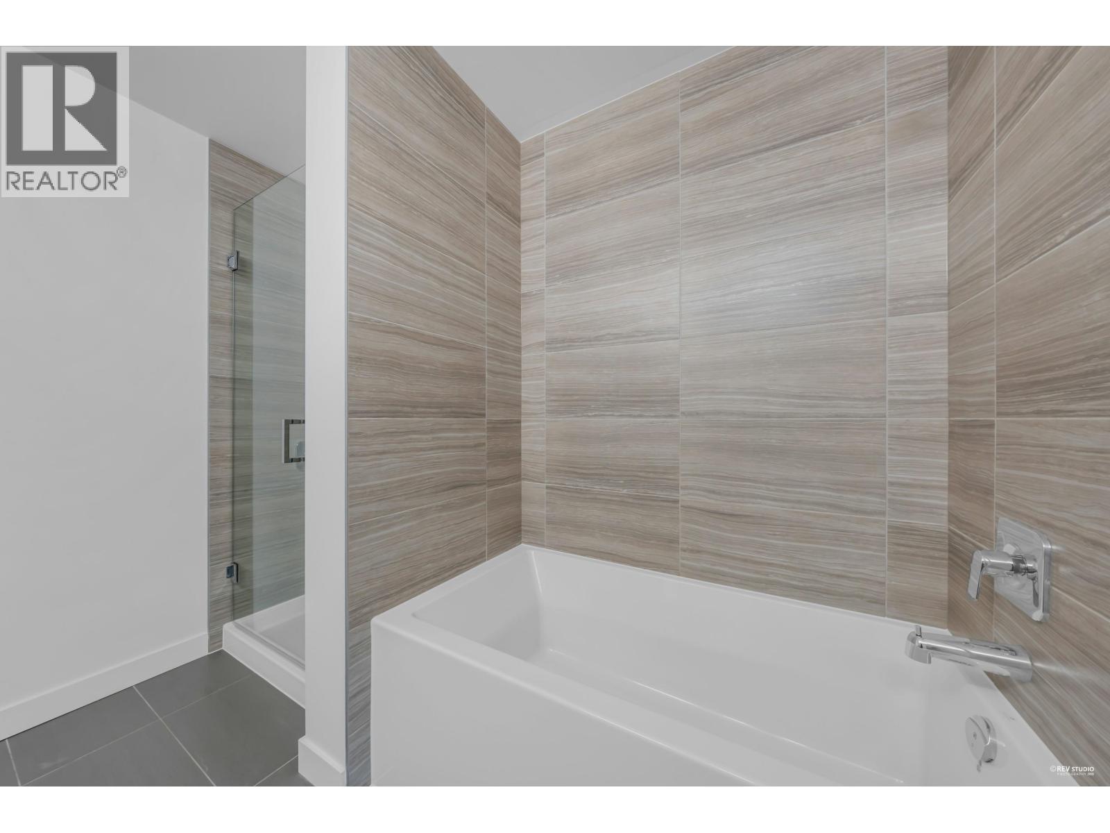 805 6288 Cassie Avenue, Burnaby, British Columbia  V5H 0H7 - Photo 10 - R3111813