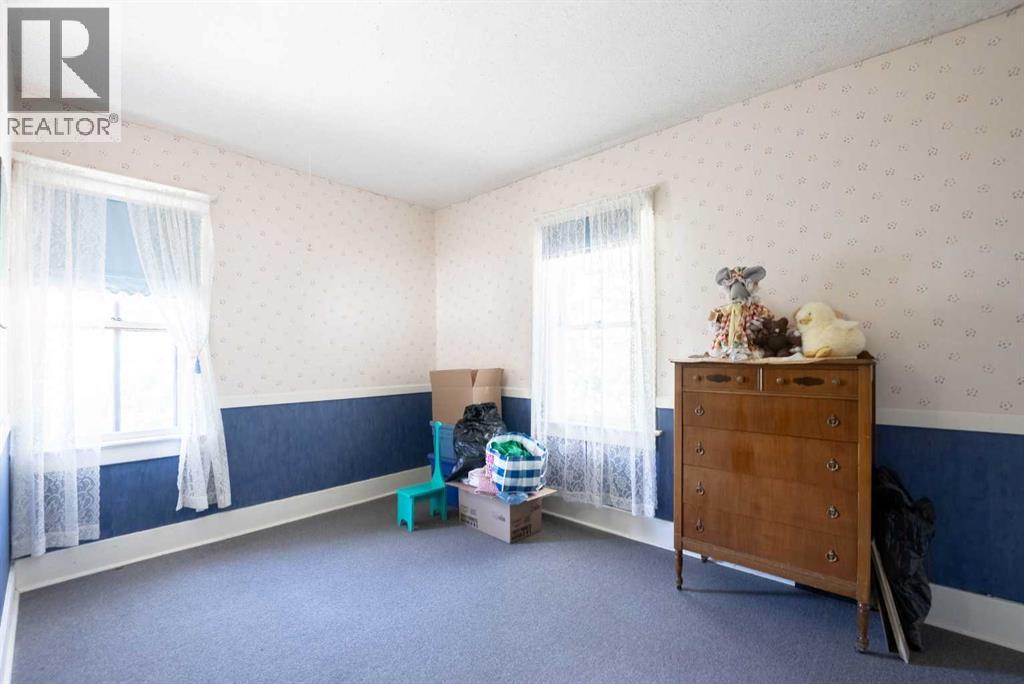 5 4 Street, Champion, Alberta  T0L 0R0 - Photo 17 - A2314573