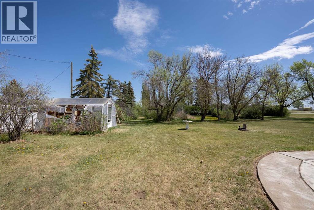 5 4 Street, Champion, Alberta  T0L 0R0 - Photo 32 - A2314573