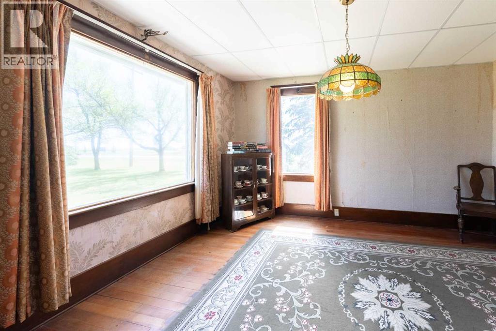 5 4 Street, Champion, Alberta  T0L 0R0 - Photo 12 - A2314573