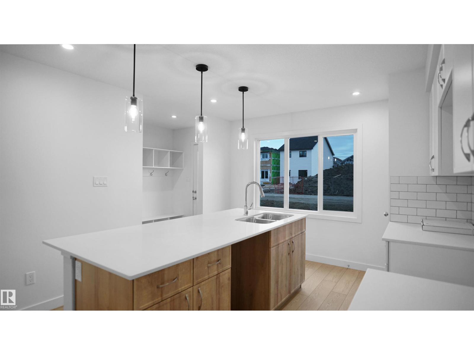 73 Juniper Wd, Fort Saskatchewan, Alberta  T8L 3S4 - Photo 10 - E4502175