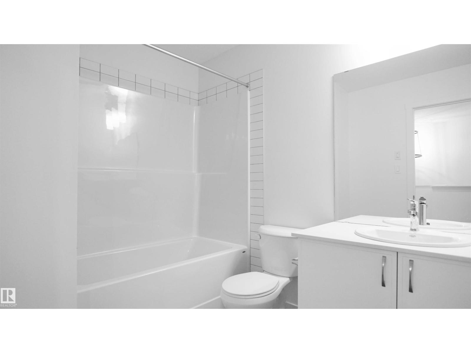 73 Juniper Wd, Fort Saskatchewan, Alberta  T8L 3S4 - Photo 29 - E4502175