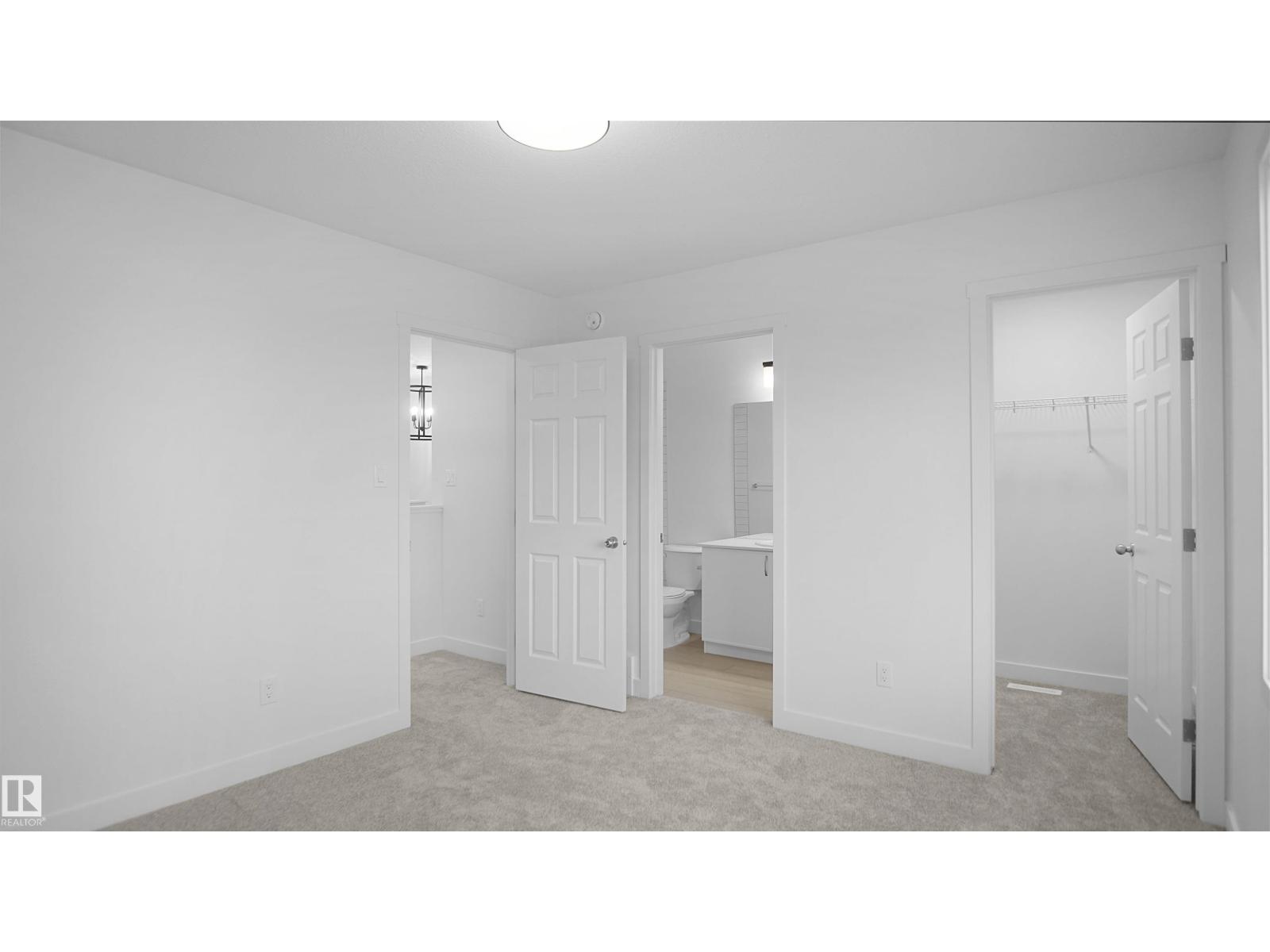 73 Juniper Wd, Fort Saskatchewan, Alberta  T8L 3S4 - Photo 20 - E4502175