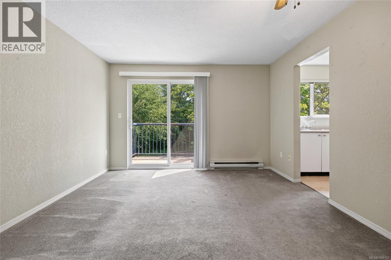301 200 Back Rd, Courtenay, British Columbia  V9N 3W6 - Photo 4 - 1045117
