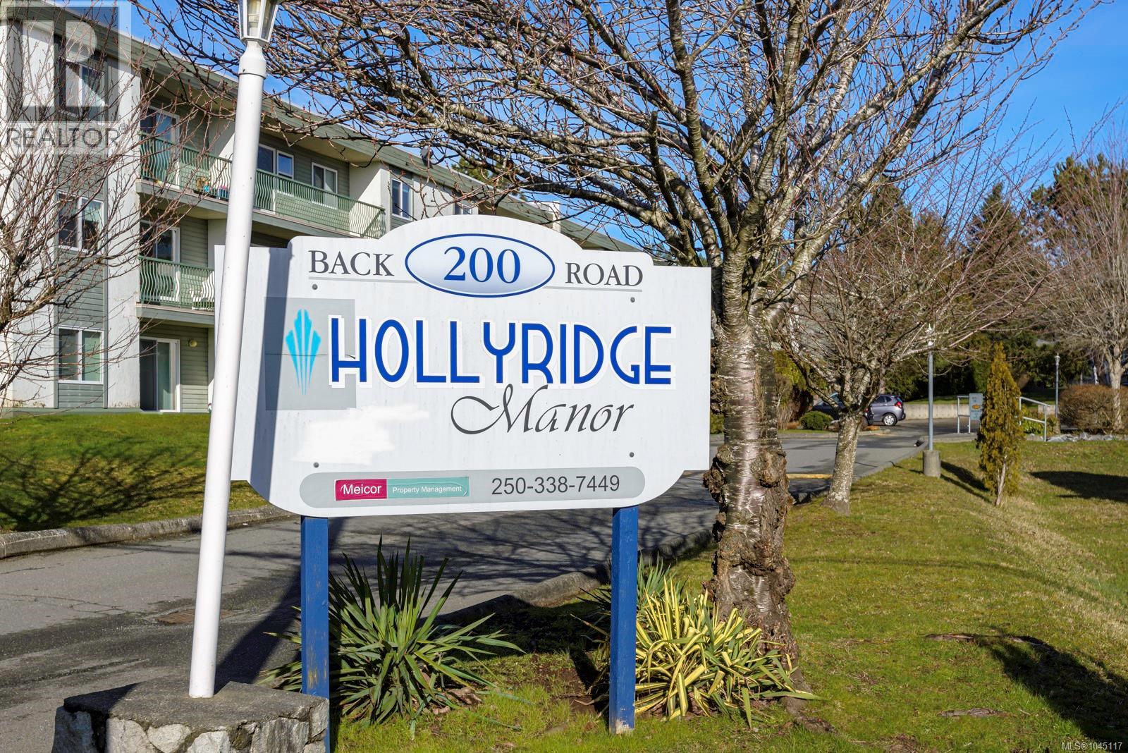 301 200 Back Rd, Courtenay, British Columbia  V9N 3W6 - Photo 14 - 1045117