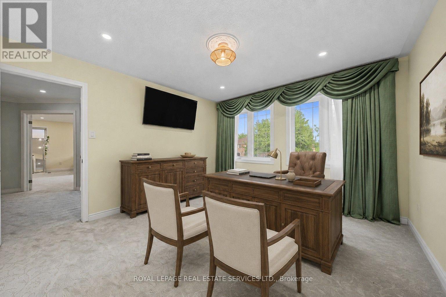 2143 Brays Lane, Oakville, Ontario  L6M 2T2 - Photo 27 - W13635026