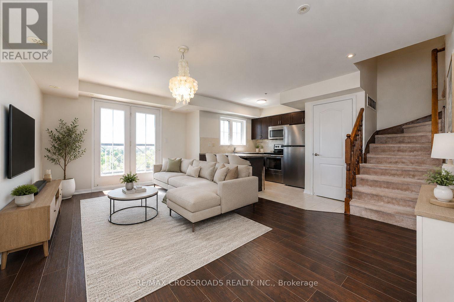 19 - 51 Hays Boulevard, Oakville, Ontario  L6H 0J1 - Photo 10 - W13634126