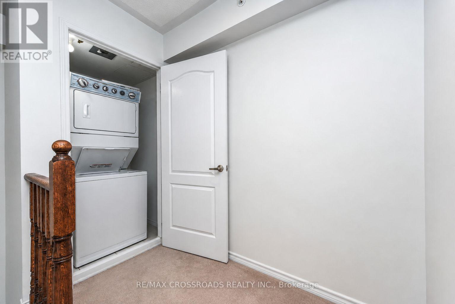 19 - 51 Hays Boulevard, Oakville, Ontario  L6H 0J1 - Photo 24 - W13634126