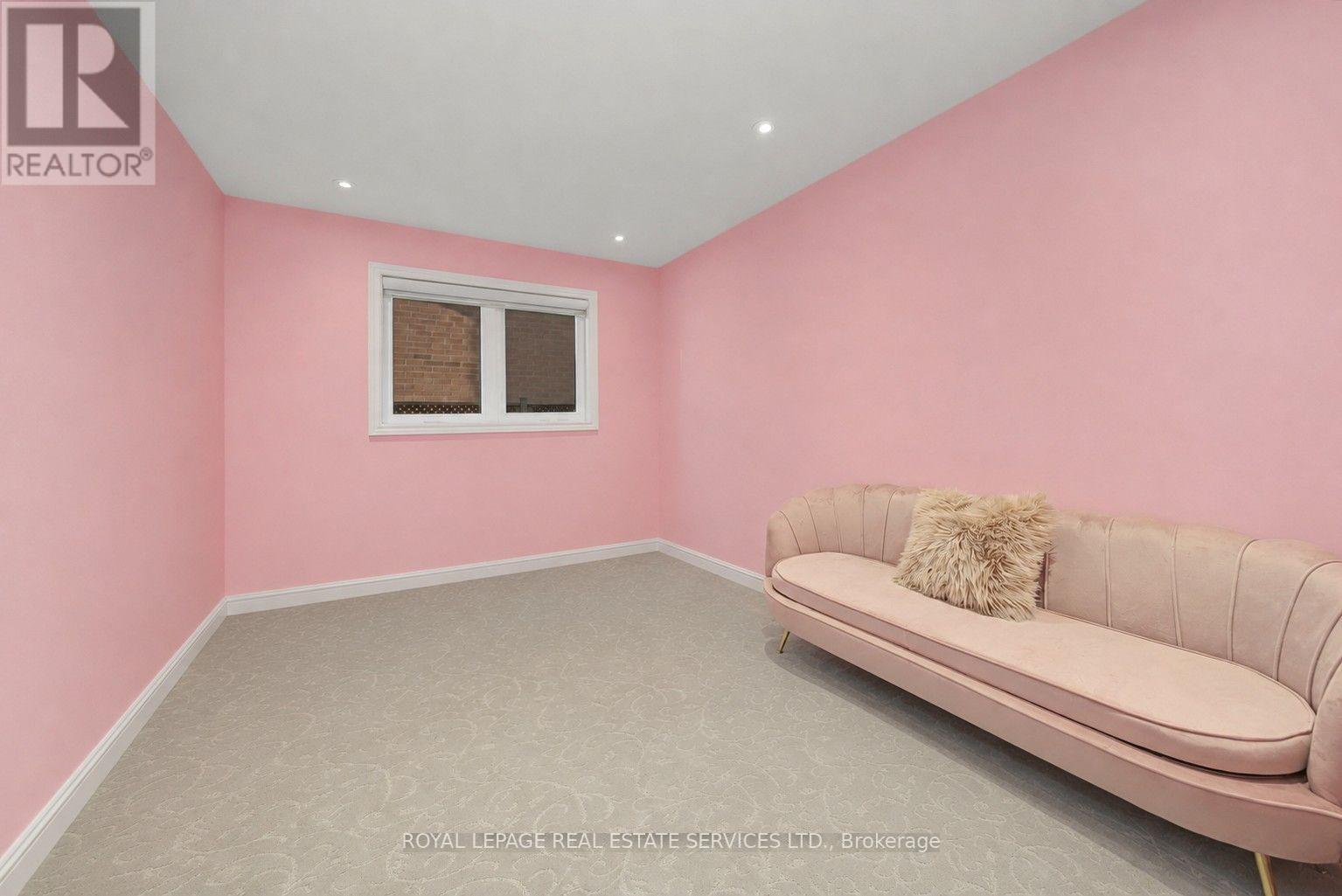 2143 Brays Lane, Oakville, Ontario  L6M 2T2 - Photo 7 - W13635026