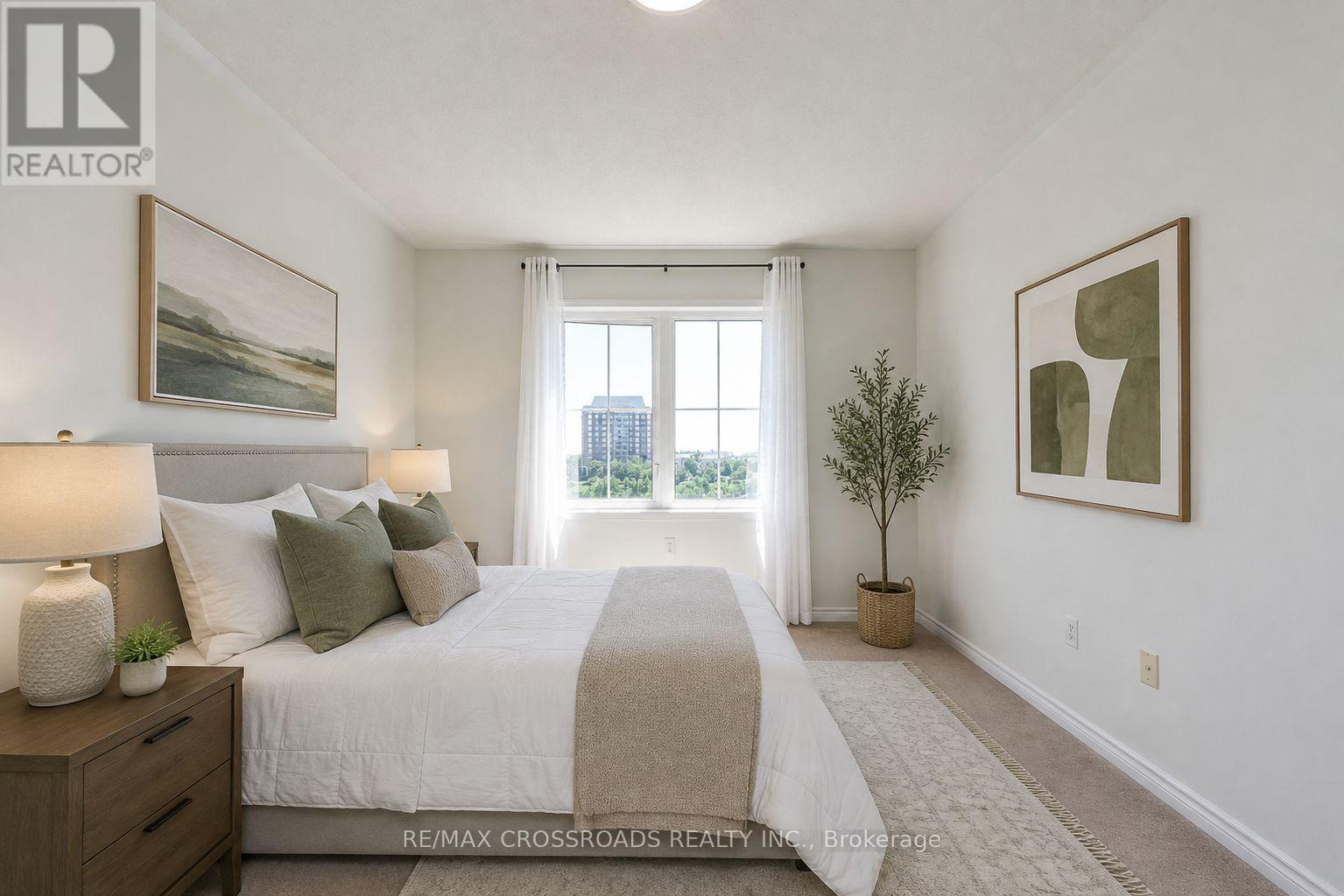 19 - 51 Hays Boulevard, Oakville, Ontario  L6H 0J1 - Photo 31 - W13634126