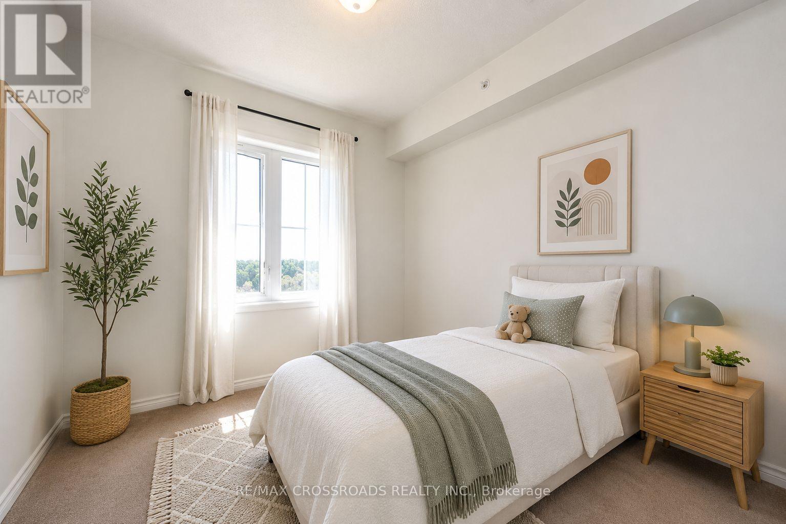 19 - 51 Hays Boulevard, Oakville, Ontario  L6H 0J1 - Photo 27 - W13634126