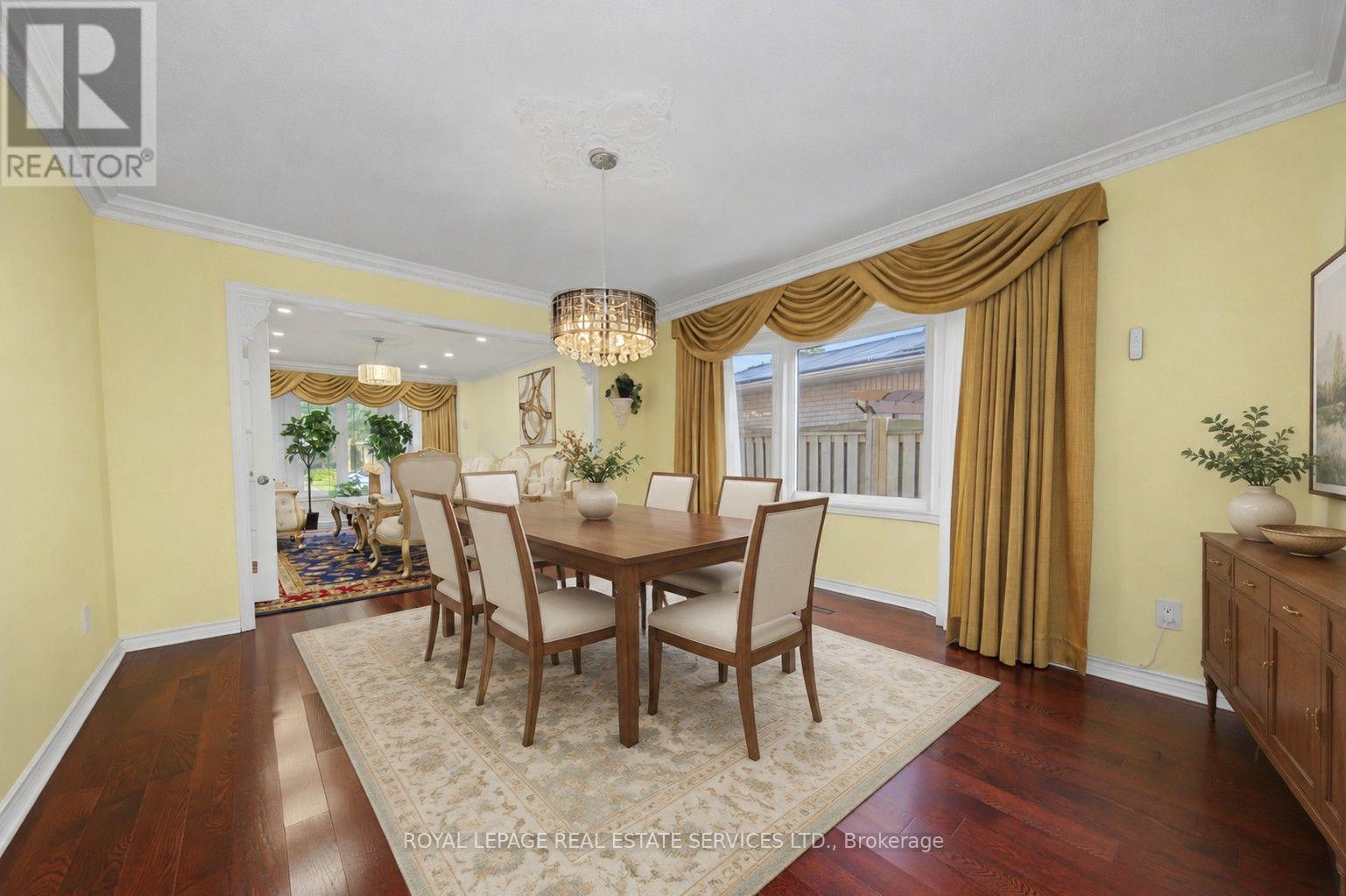 2143 Brays Lane, Oakville, Ontario  L6M 2T2 - Photo 13 - W13635026