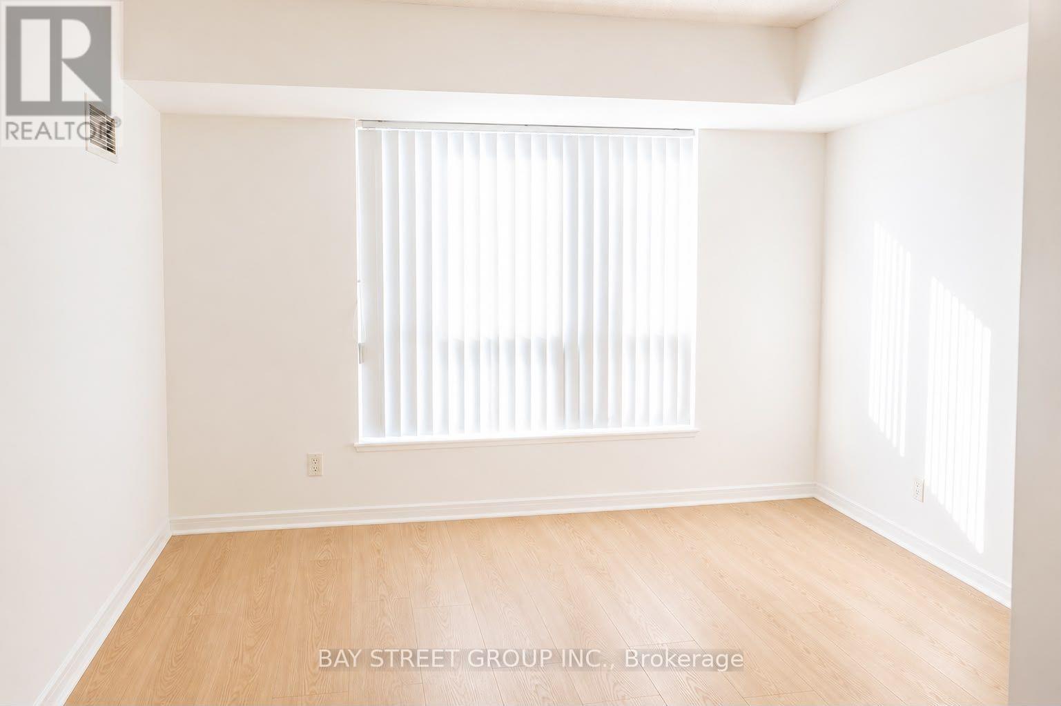1109 - 4900 Glen Erin Drive, Mississauga, Ontario L5M 7S2 - Photo 11 - W13637168