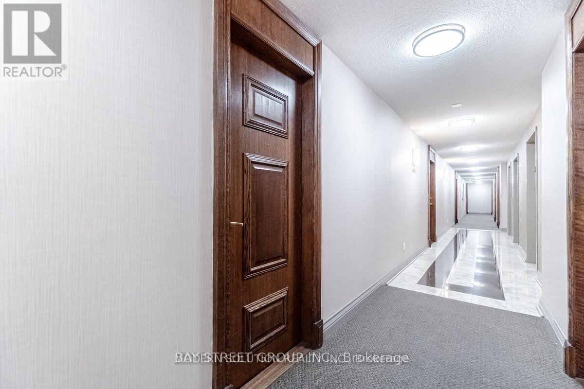 1109 - 4900 Glen Erin Drive, Mississauga, Ontario L5M 7S2 - Photo 8 - W13637168