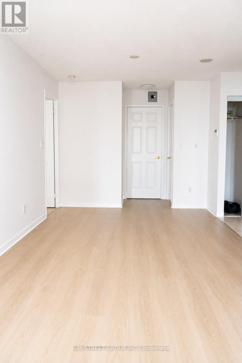 1109 - 4900 Glen Erin Drive, Mississauga, Ontario L5M 7S2 - Photo 10 - W13637168