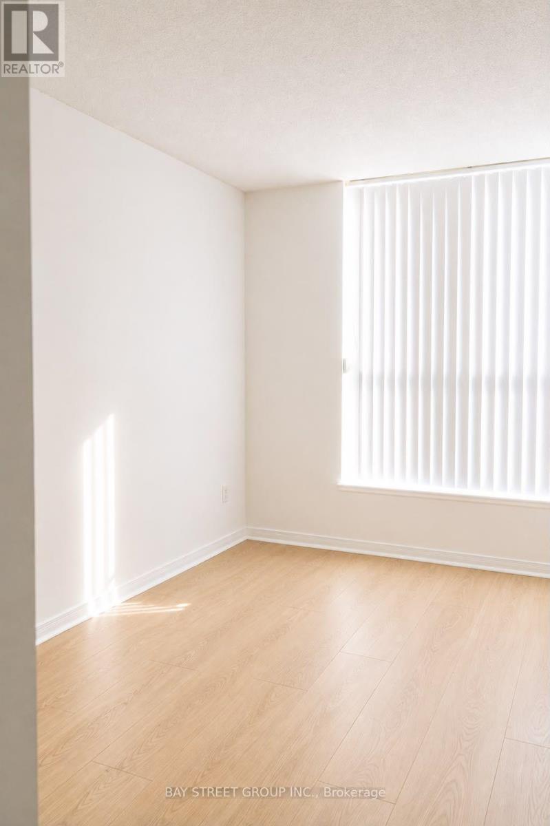 1109 - 4900 Glen Erin Drive, Mississauga, Ontario L5M 7S2 - Photo 9 - W13637168