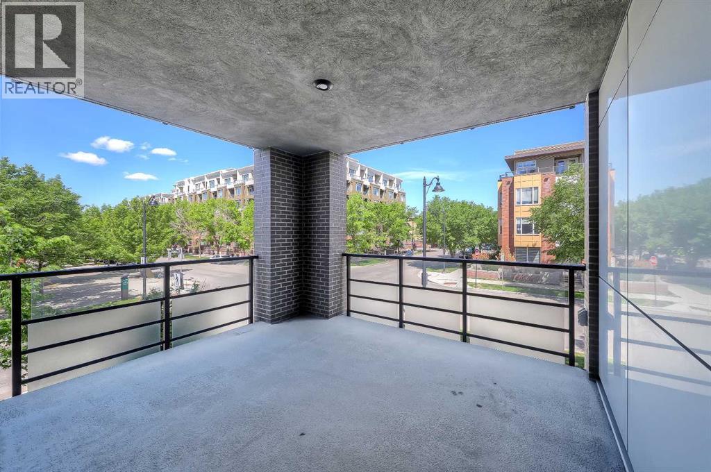 211, 88 9 Street NE, Calgary, Alberta  T2E 4E1 - Photo 31 - A2319128