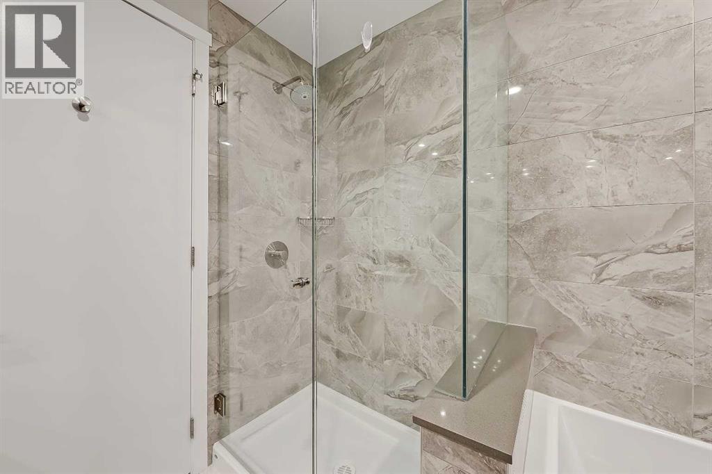 211, 88 9 Street NE, Calgary, Alberta  T2E 4E1 - Photo 25 - A2319128